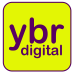 YBR Digital